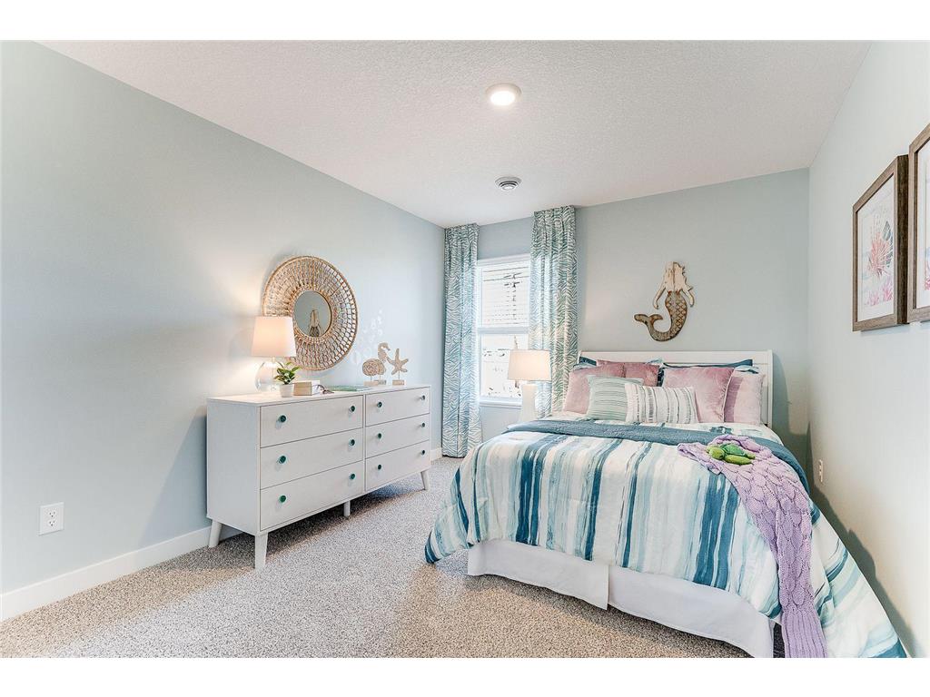 2131 Highview Ridge Court Shakopee MN 55379 7007694 image19