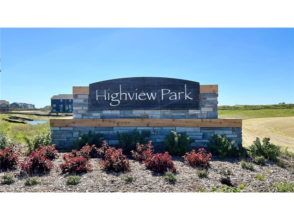2131 Highview Ridge Court Shakopee MN 55379 7007694 image20