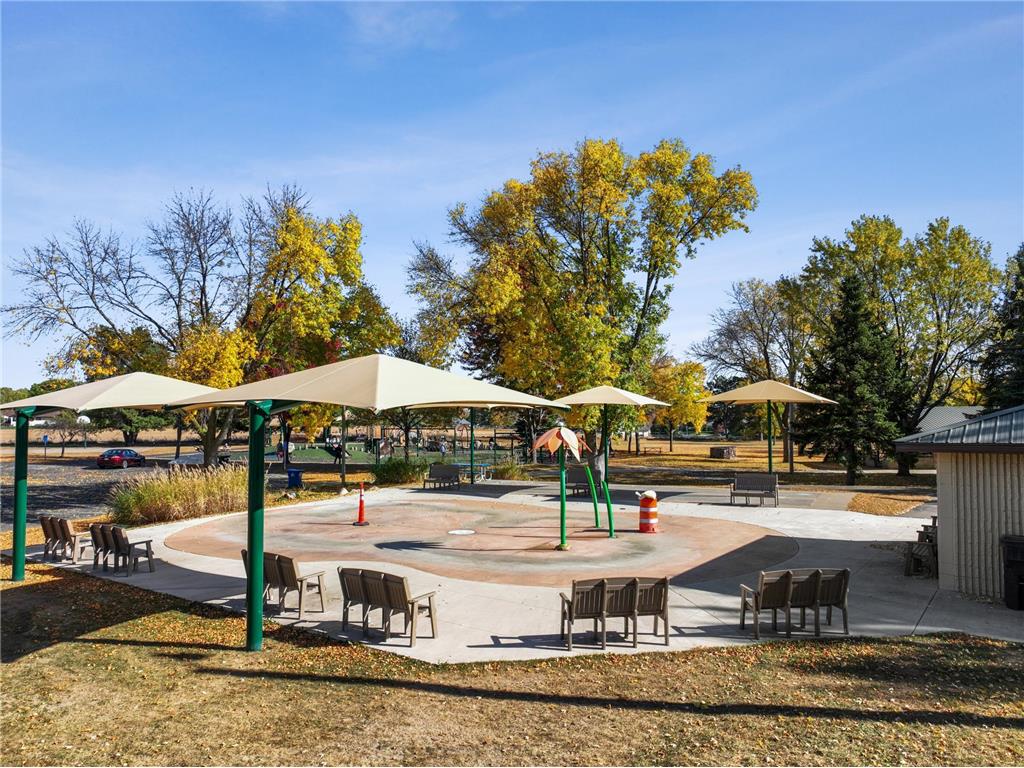 2131 Highview Ridge Court Shakopee MN 55379 7007694 image25