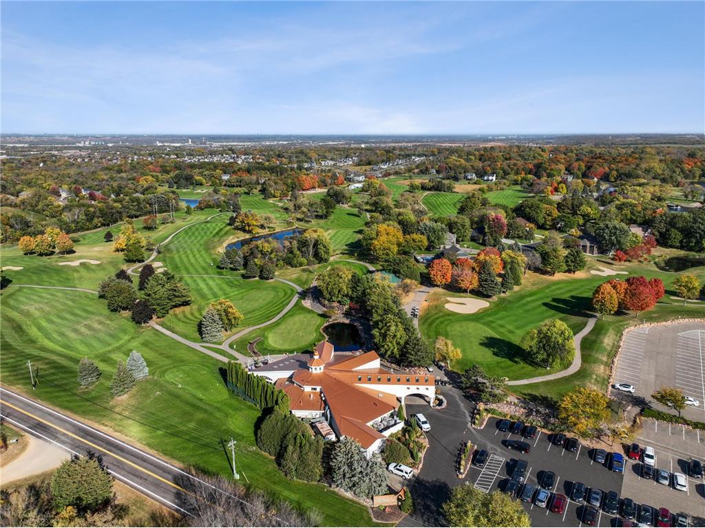 2131 Highview Ridge Court Shakopee MN 55379 7007694 image28
