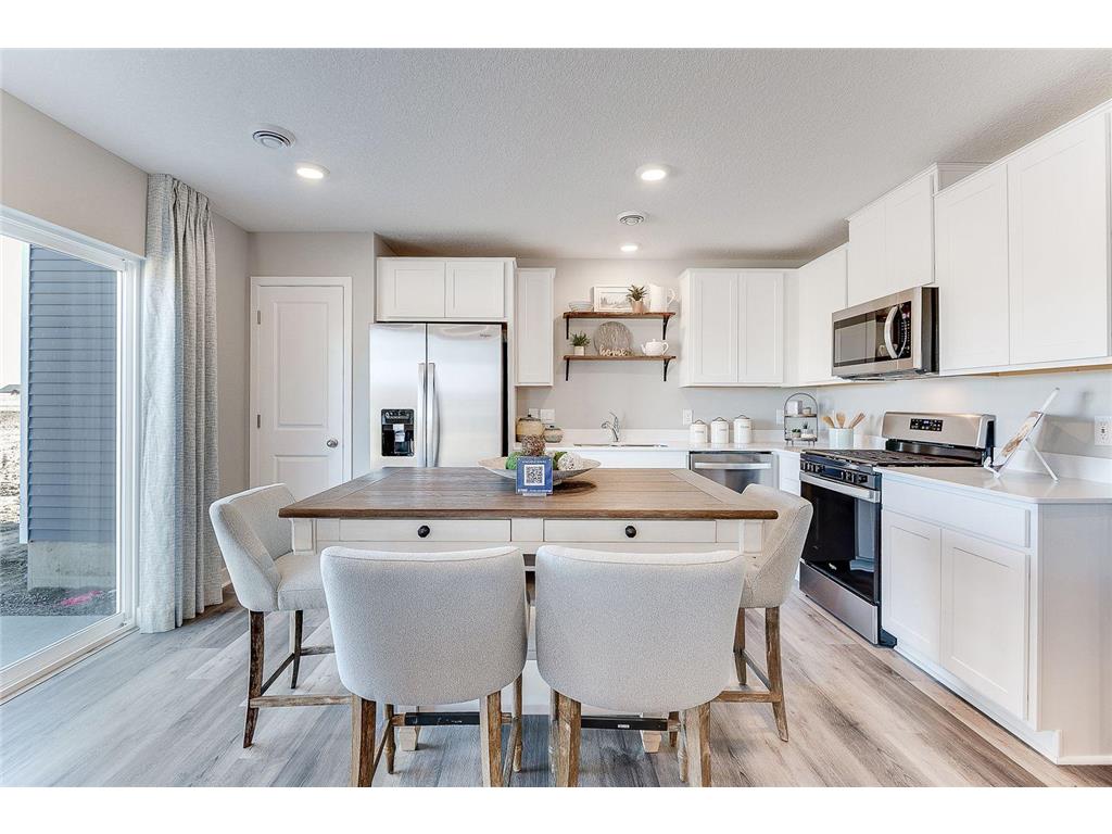 2131 Highview Ridge Court Shakopee MN 55379 7007694 image3
