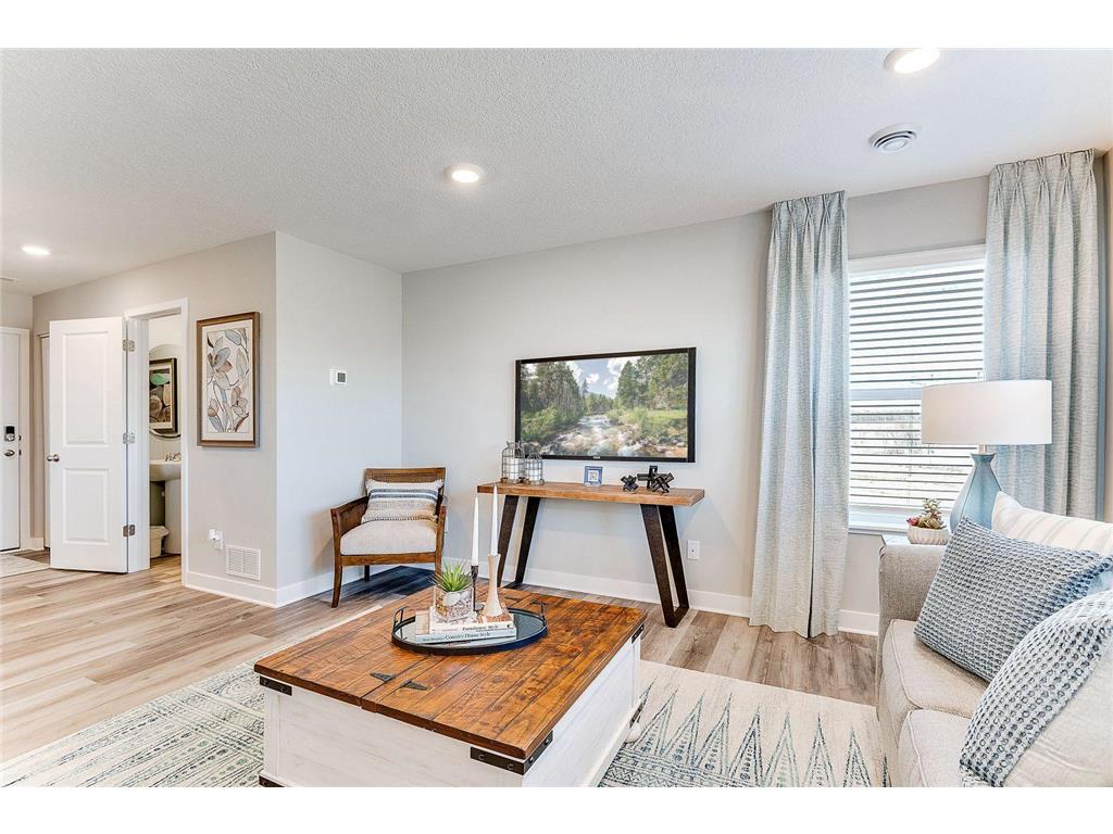2131 Highview Ridge Court Shakopee MN 55379 7007694 image9
