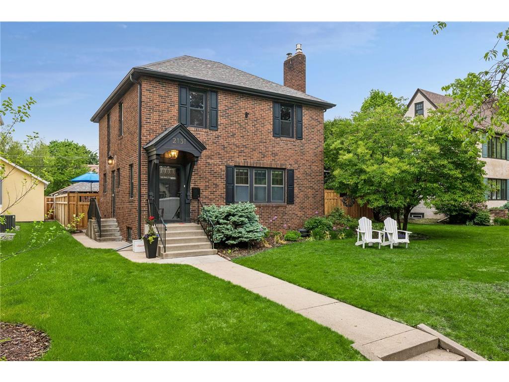2131 Juno Avenue Saint Paul MN 55116 7074322 image1