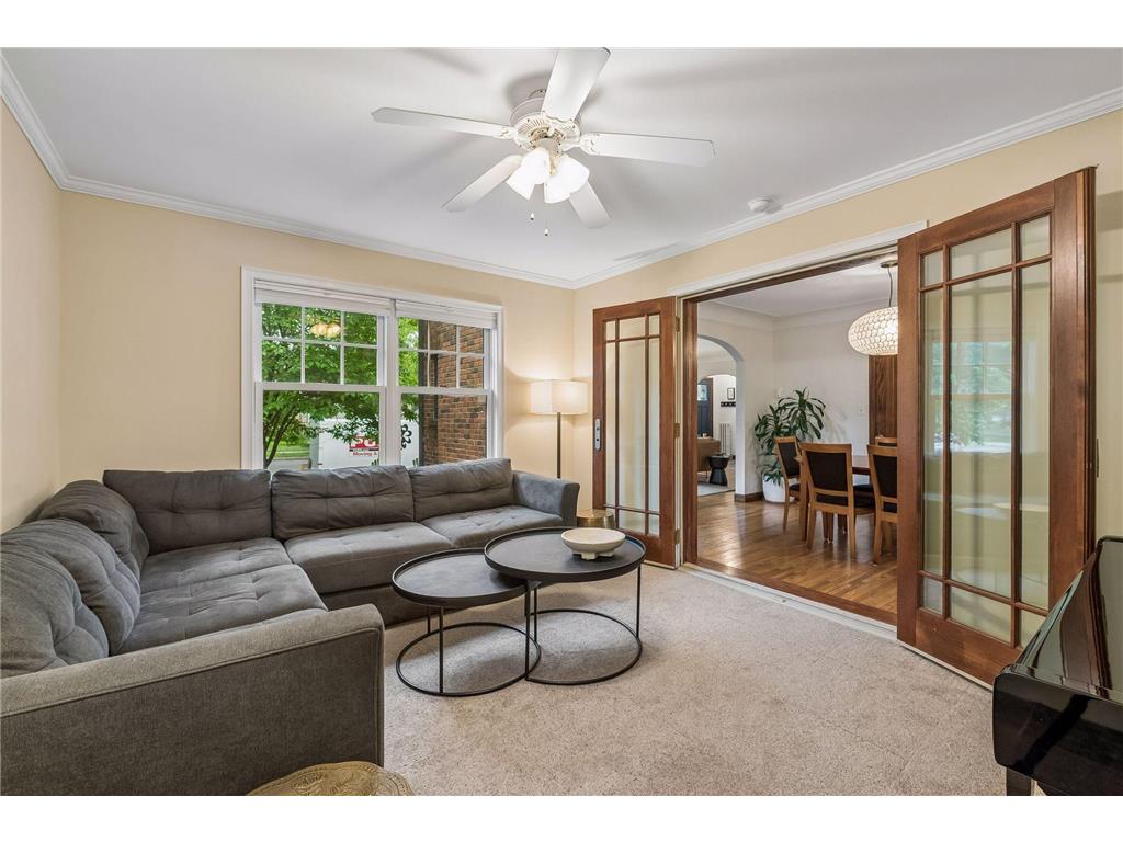 2131 Juno Avenue Saint Paul MN 55116 7074322 image10