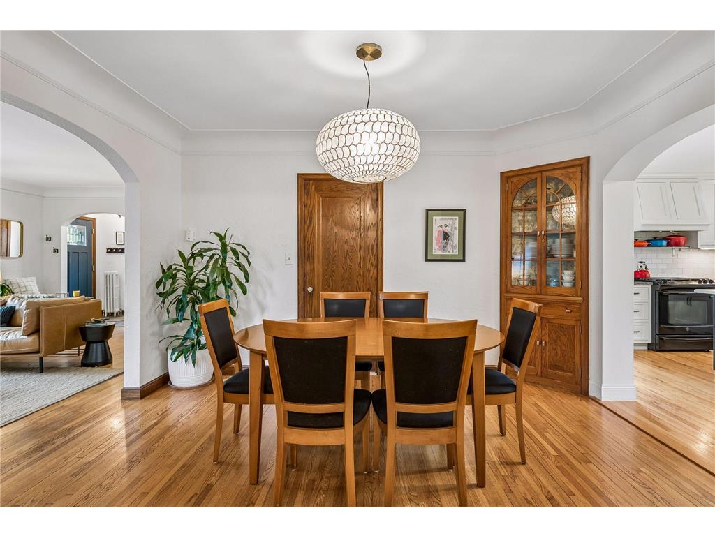 2131 Juno Avenue Saint Paul MN 55116 7074322 image11
