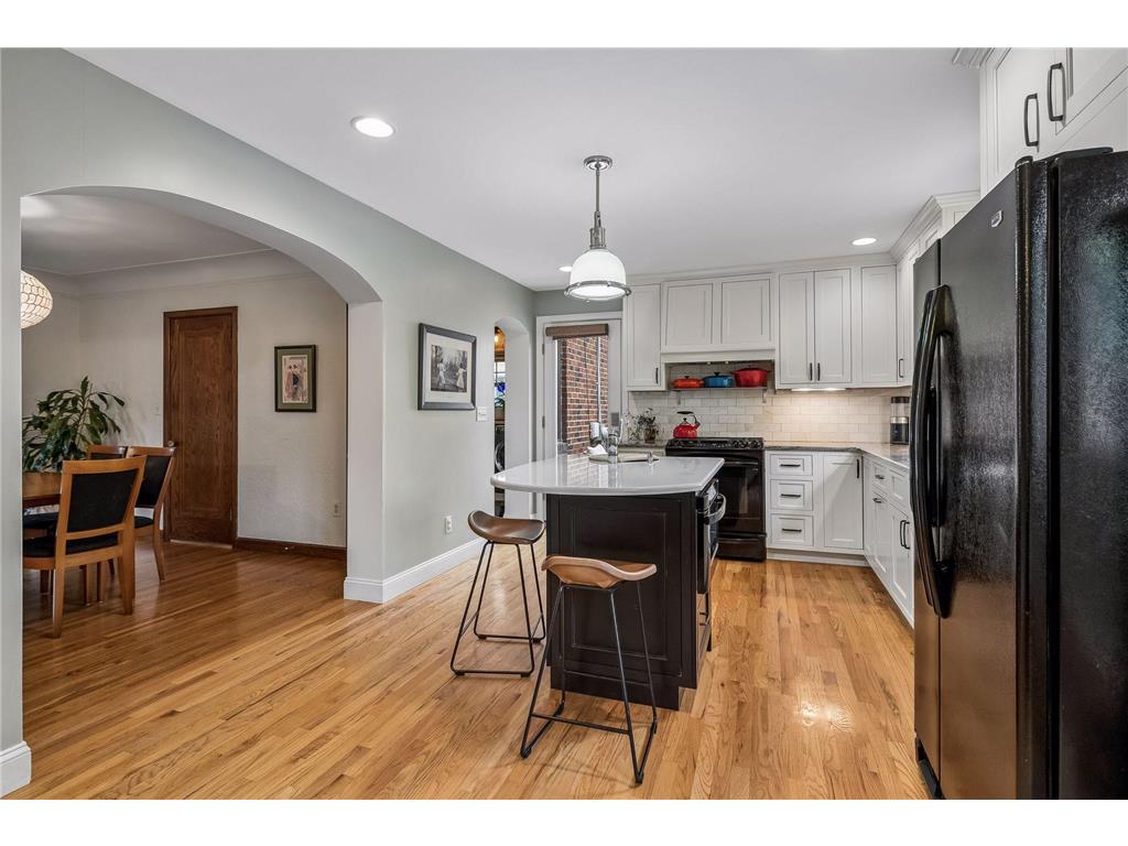 2131 Juno Avenue Saint Paul MN 55116 7074322 image12