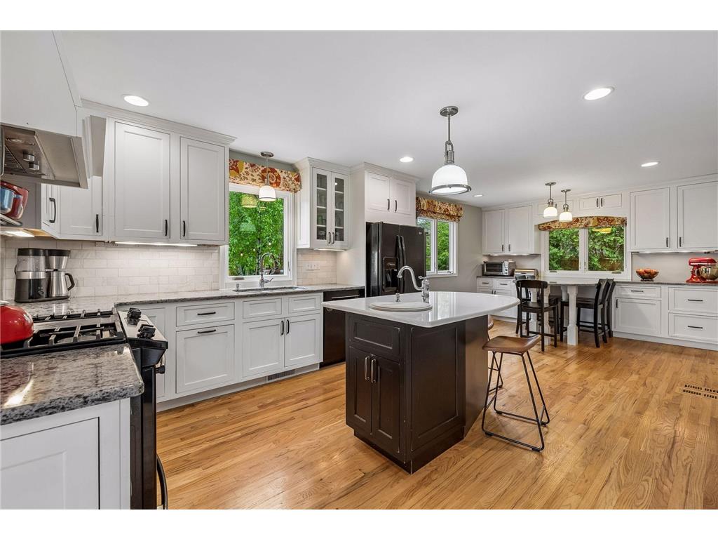 2131 Juno Avenue Saint Paul MN 55116 7074322 image13