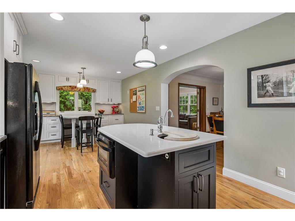 2131 Juno Avenue Saint Paul MN 55116 7074322 image14
