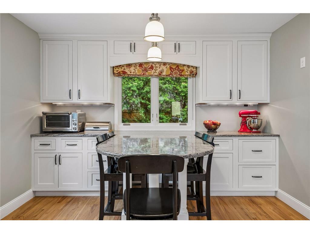 2131 Juno Avenue Saint Paul MN 55116 7074322 image15