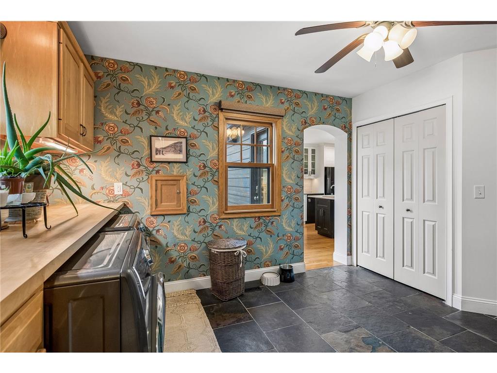 2131 Juno Avenue Saint Paul MN 55116 7074322 image16