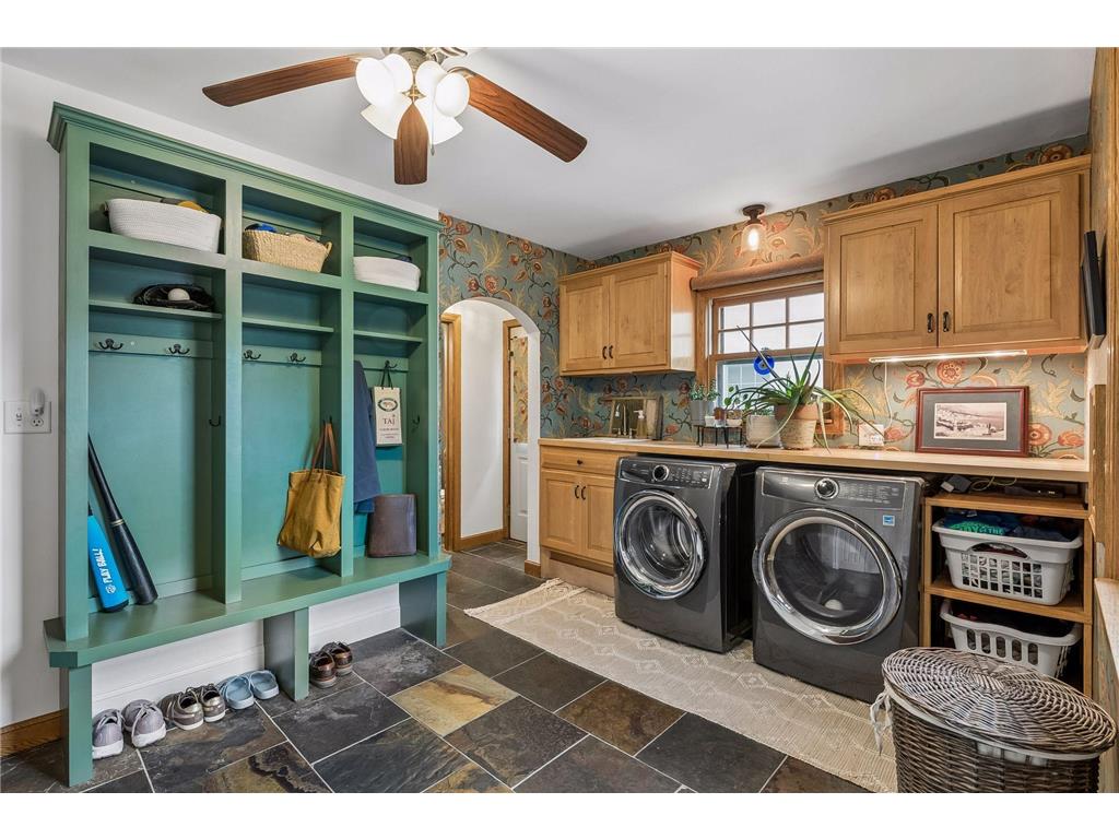 2131 Juno Avenue Saint Paul MN 55116 7074322 image17