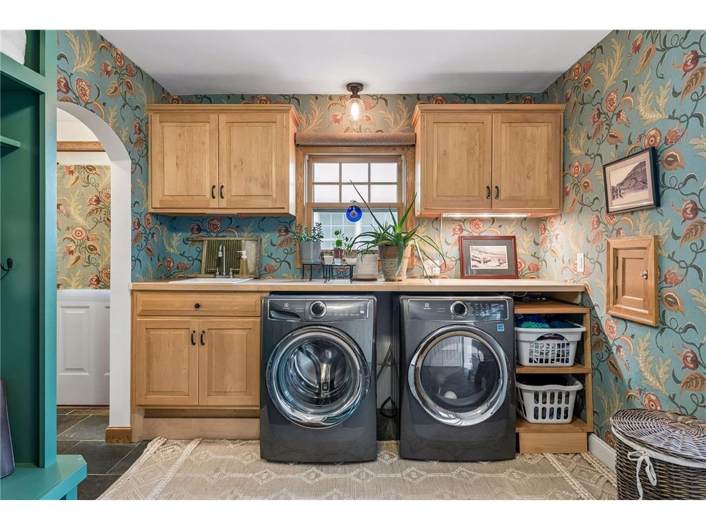 2131 Juno Avenue Saint Paul MN 55116 7074322 image18