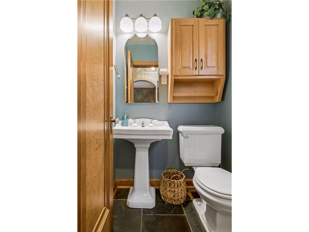 2131 Juno Avenue Saint Paul MN 55116 7074322 image19