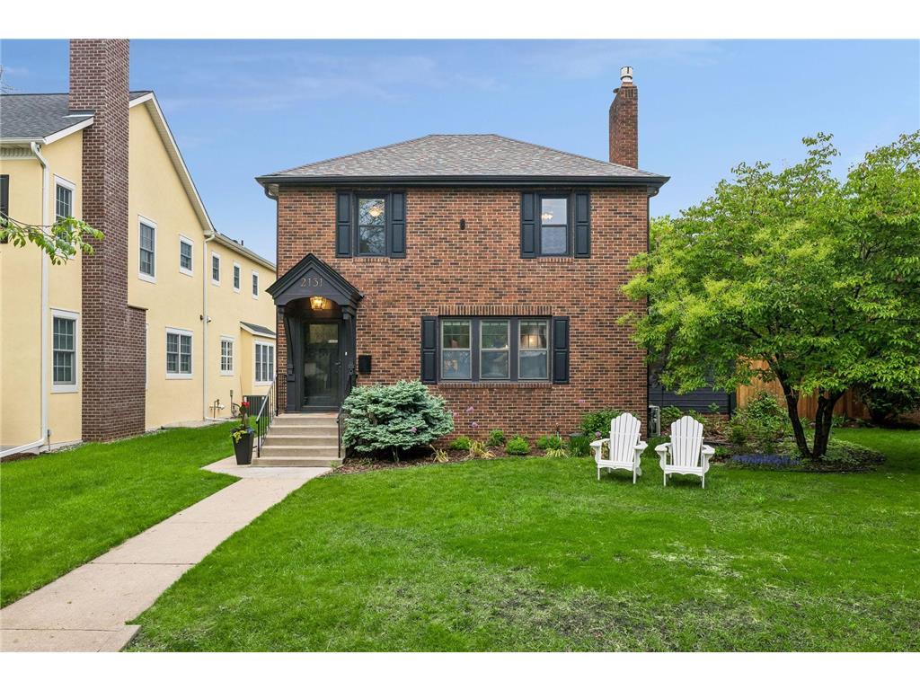 2131 Juno Avenue Saint Paul MN 55116 7074322 image2