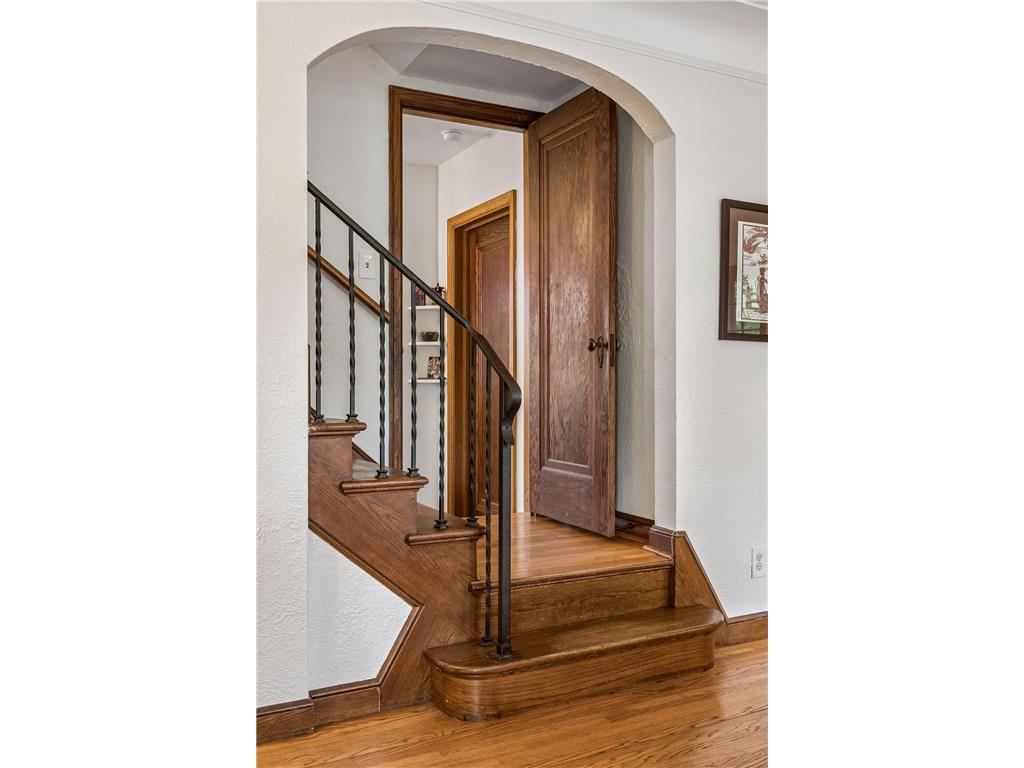 2131 Juno Avenue Saint Paul MN 55116 7074322 image20