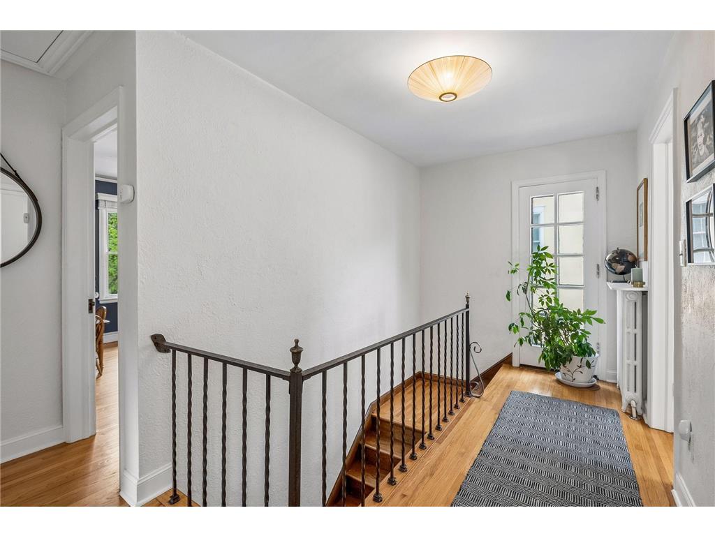 2131 Juno Avenue Saint Paul MN 55116 7074322 image21