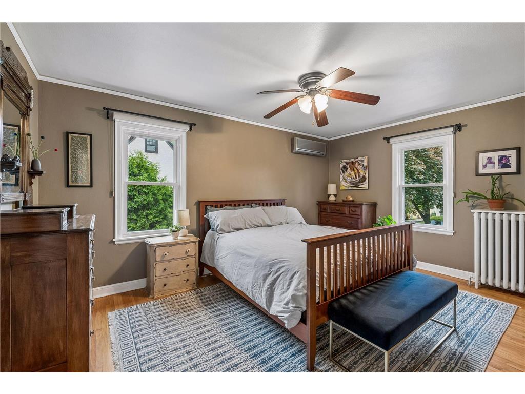 2131 Juno Avenue Saint Paul MN 55116 7074322 image22