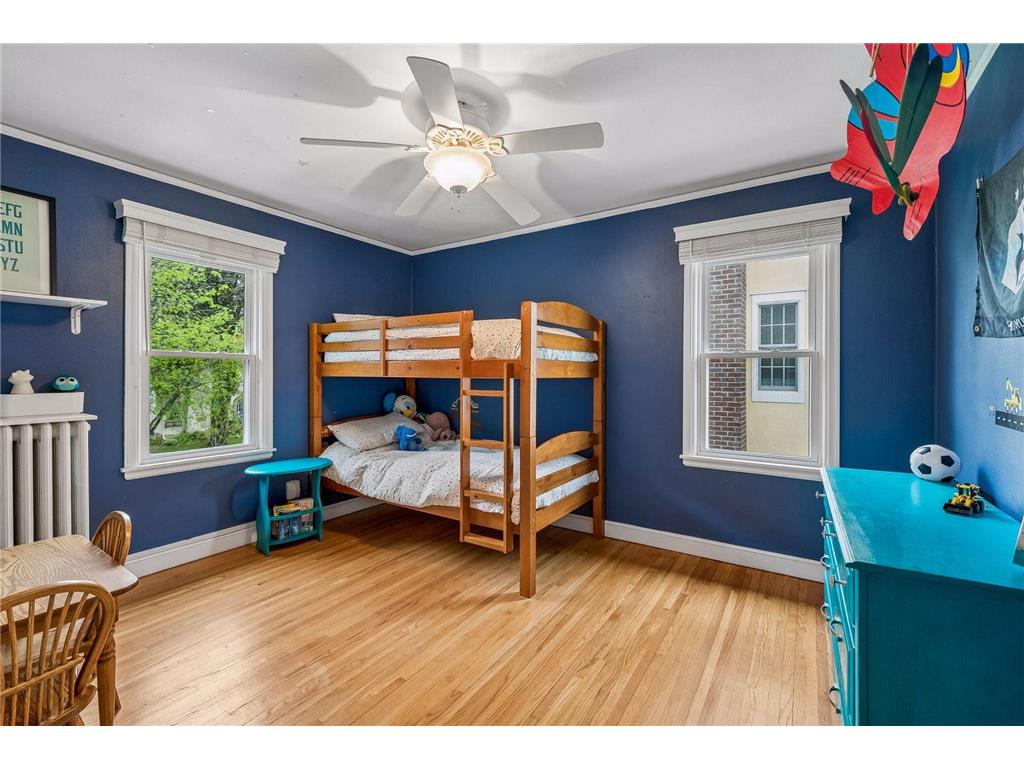 2131 Juno Avenue Saint Paul MN 55116 7074322 image23