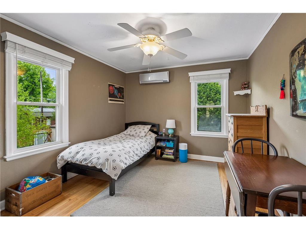 2131 Juno Avenue Saint Paul MN 55116 7074322 image24