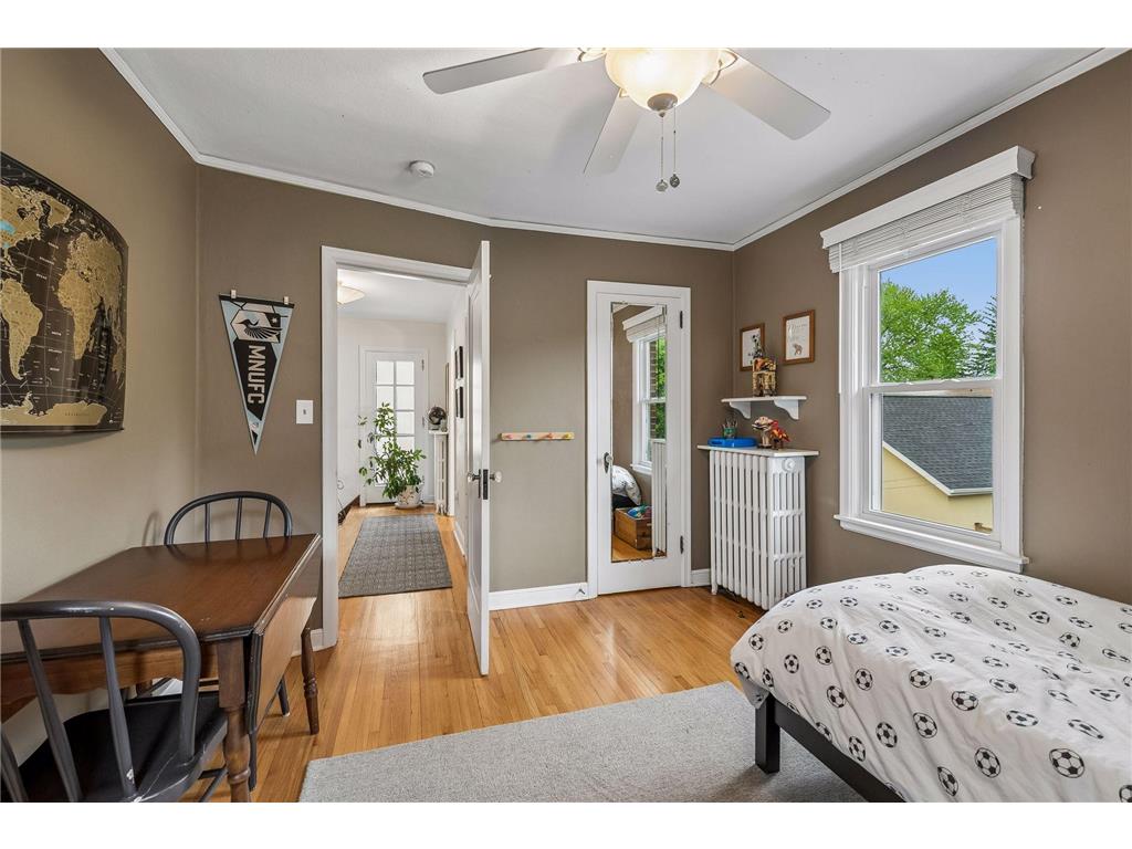 2131 Juno Avenue Saint Paul MN 55116 7074322 image25