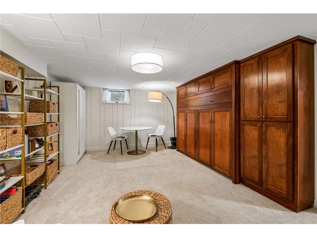 2131 Juno Avenue Saint Paul MN 55116 7074322 image29