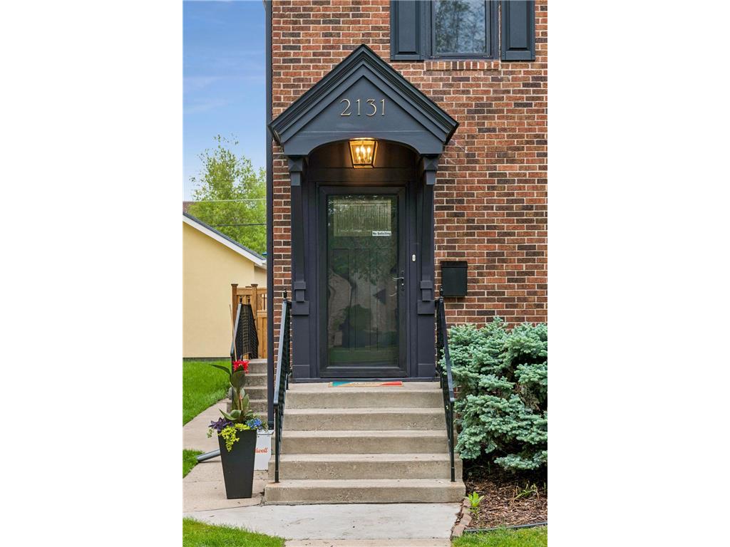 2131 Juno Avenue Saint Paul MN 55116 7074322 image3