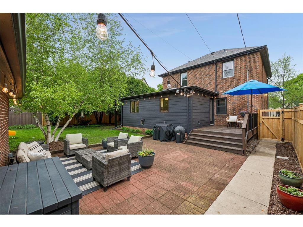 2131 Juno Avenue Saint Paul MN 55116 7074322 image31