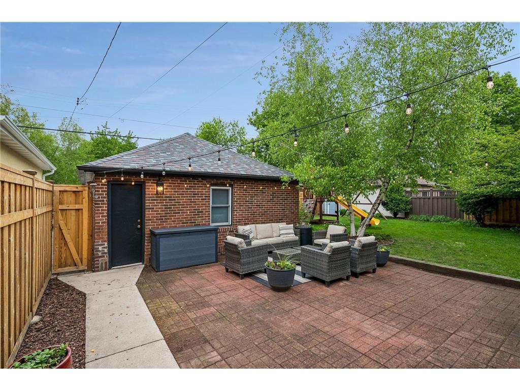 2131 Juno Avenue Saint Paul MN 55116 7074322 image32