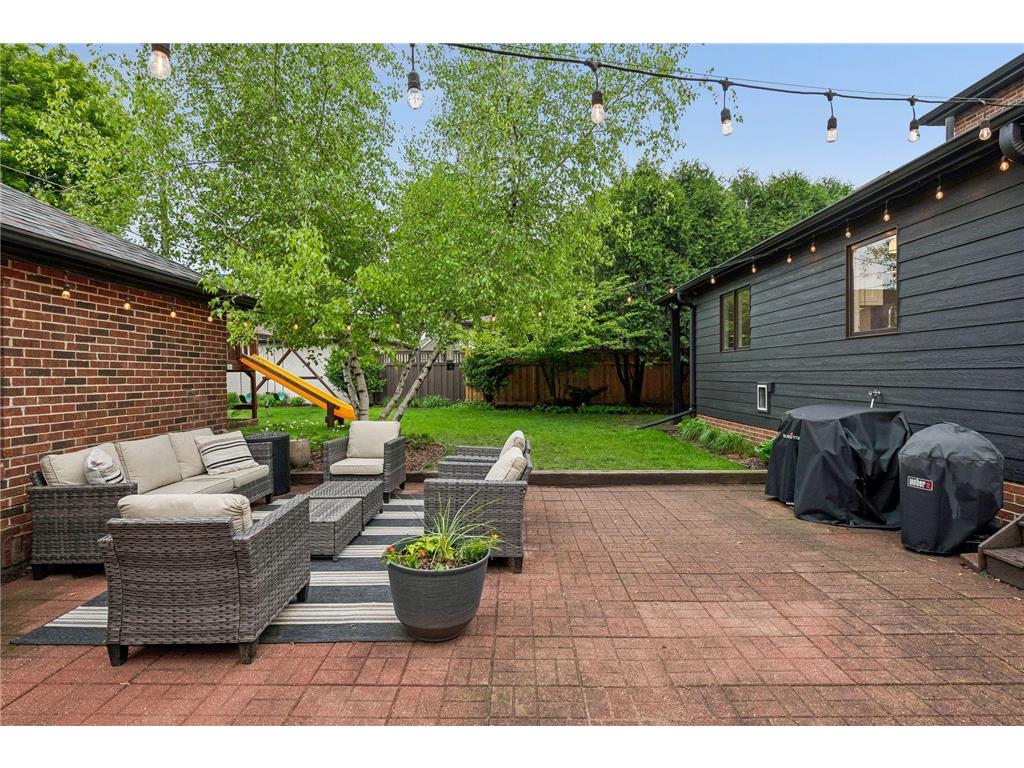 2131 Juno Avenue Saint Paul MN 55116 7074322 image33