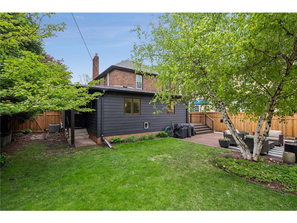 2131 Juno Avenue Saint Paul MN 55116 7074322 image35