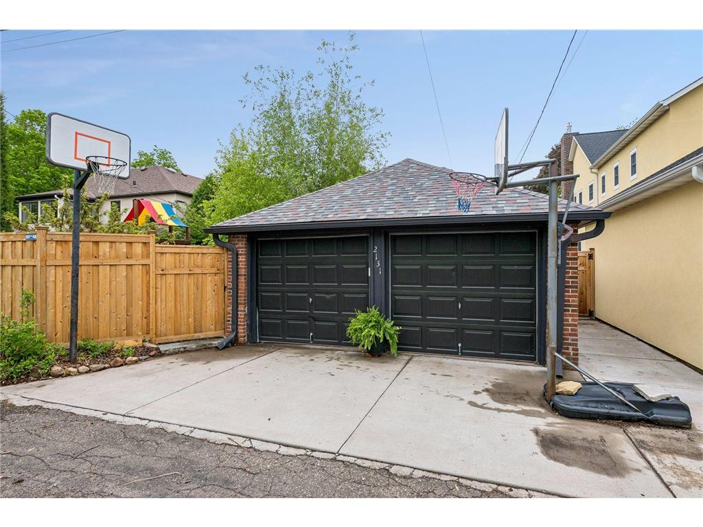 2131 Juno Avenue Saint Paul MN 55116 7074322 image36