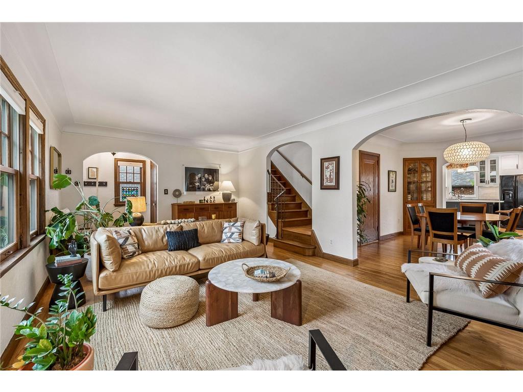 2131 Juno Avenue Saint Paul MN 55116 7074322 image8
