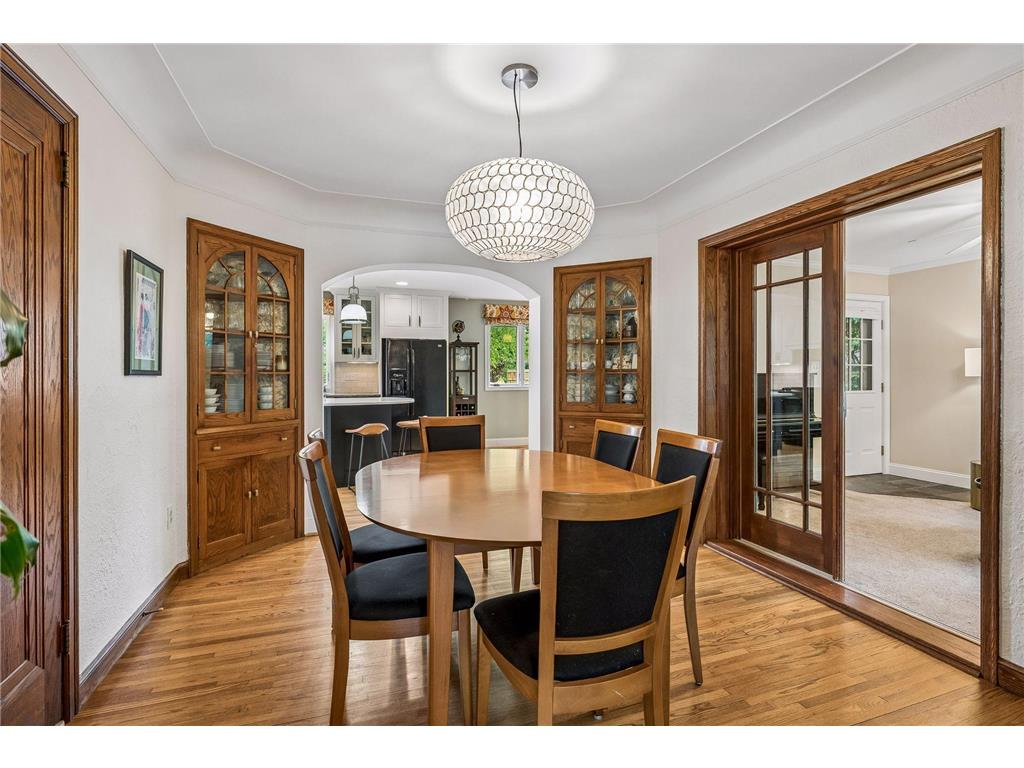 2131 Juno Avenue Saint Paul MN 55116 7074322 image9