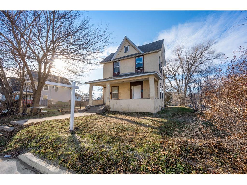 2131 Lyndale Avenue N, Minneapolis, MN 55411 MLS 6463018 Edina Realty