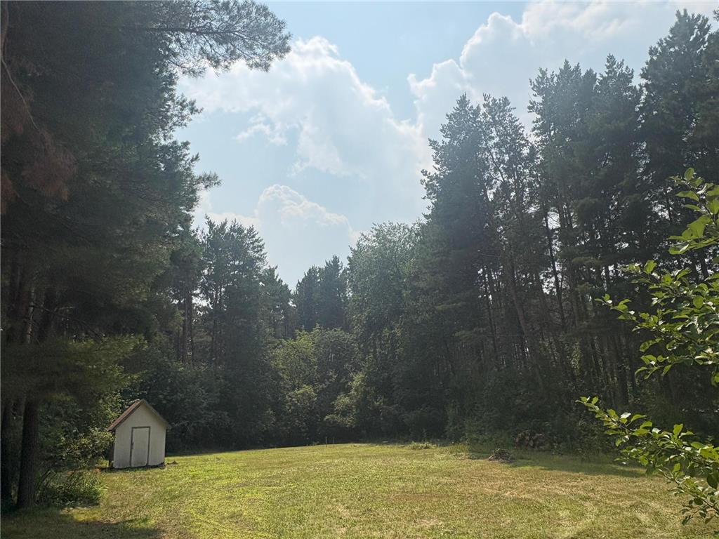 2131 N Brook View Drive Arthur Twp MN 55051 6764954 image1