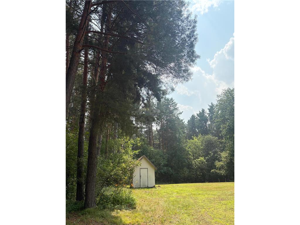 2131 N Brook View Drive Arthur Twp MN 55051 6764954 image2