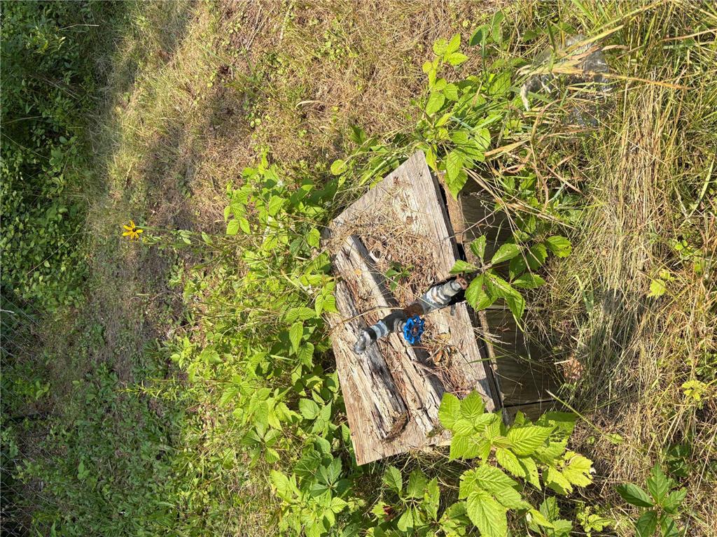 2131 N Brook View Drive Arthur Twp MN 55051 6764954 image6