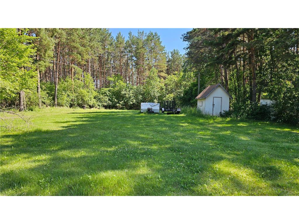 2131 N Brookview Drive Arthur Twp MN 55051 6560767 image1