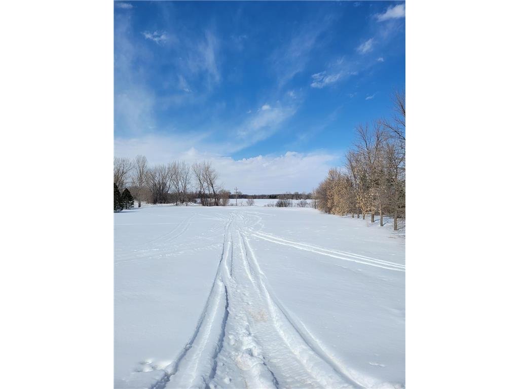 2131 Northwood Lane Fergus Falls Twp MN 56537 6351549 image1