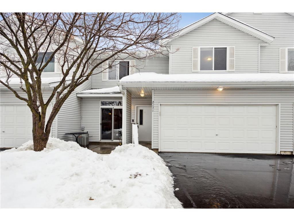 2131 Parkway Avenue Shakopee MN 55379 6322091 image1