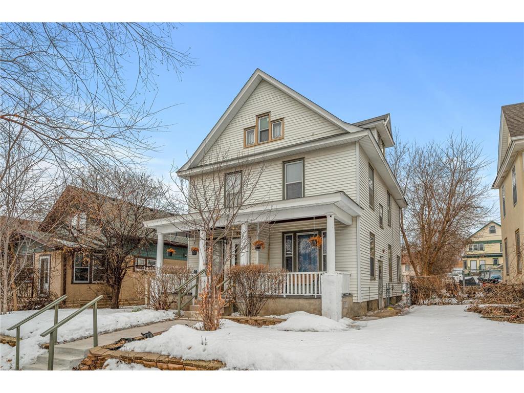 2131 Queen Avenue N Minneapolis MN 55411 6346671 image1