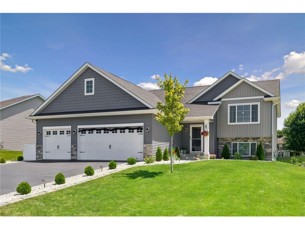 2131 River Bend Trail Mayer MN 55360 7107632 image1