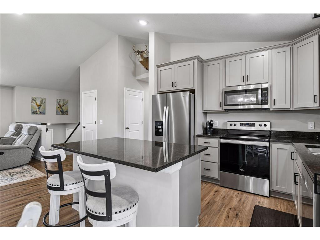 2131 River Bend Trail Mayer MN 55360 7107632 image10