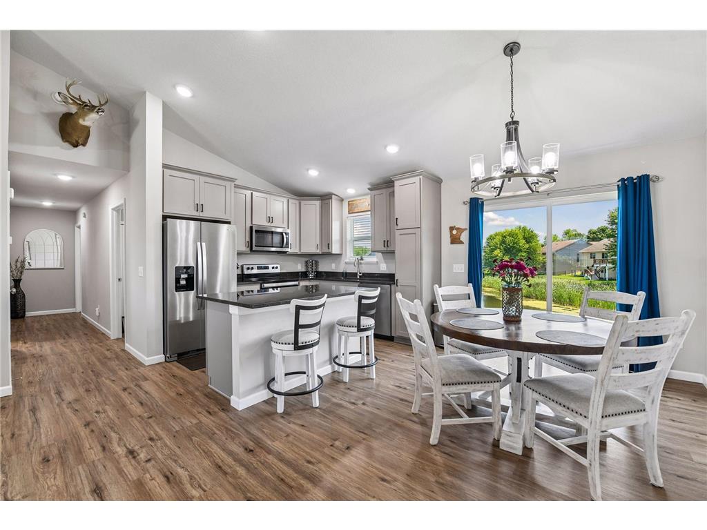 2131 River Bend Trail Mayer MN 55360 7107632 image12
