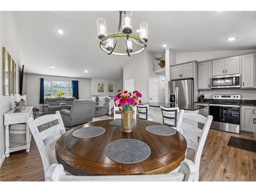 2131 River Bend Trail Mayer MN 55360 7107632 image13