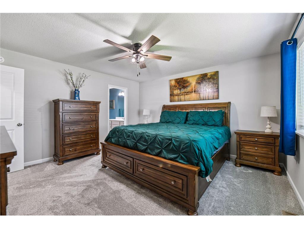 2131 River Bend Trail Mayer MN 55360 7107632 image14