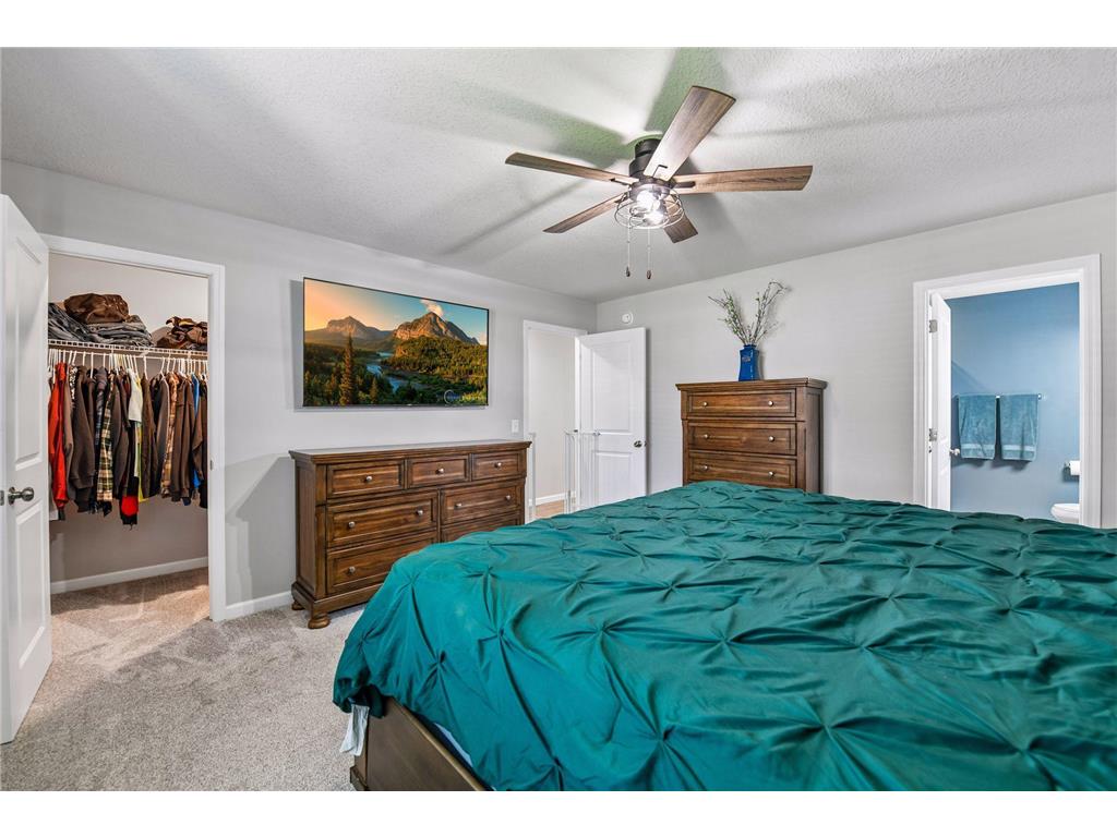 2131 River Bend Trail Mayer MN 55360 7107632 image15