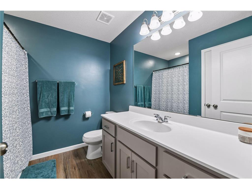2131 River Bend Trail Mayer MN 55360 7107632 image16