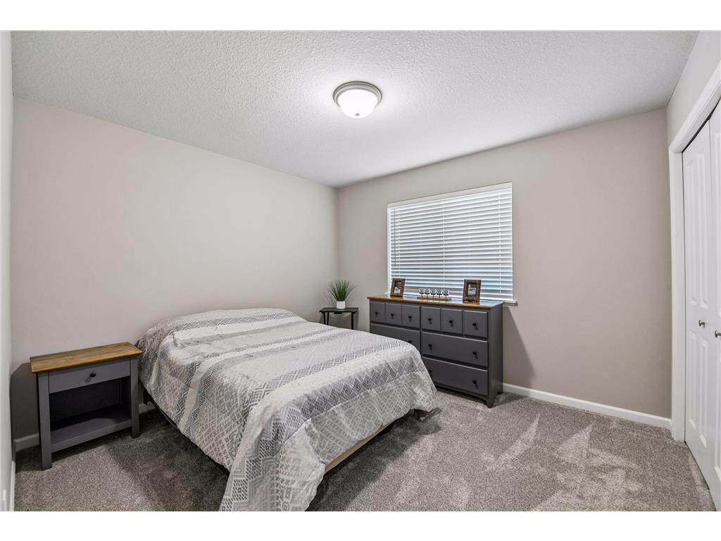 2131 River Bend Trail Mayer MN 55360 7107632 image17