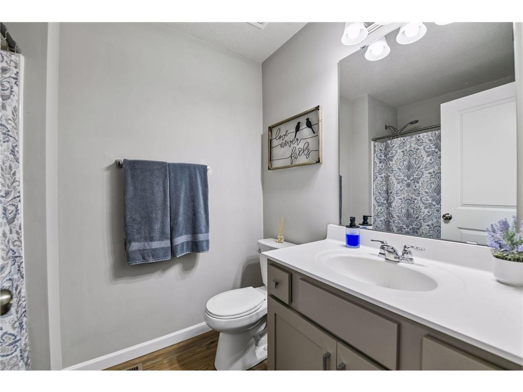 2131 River Bend Trail Mayer MN 55360 7107632 image18